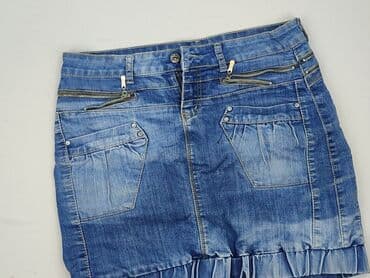 Women`s skirt, size XL (EU 42)