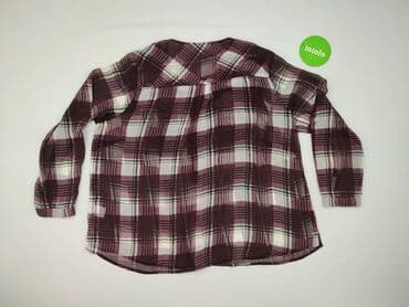 blaklader koszulka: Lindex, Koszula damska, rozmiar 5XL — 3