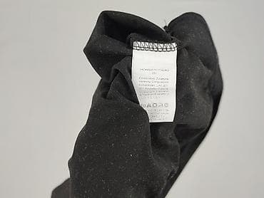 legginsy i stringi: Shein Curve, Top damski, rozmiar 4XL — 6