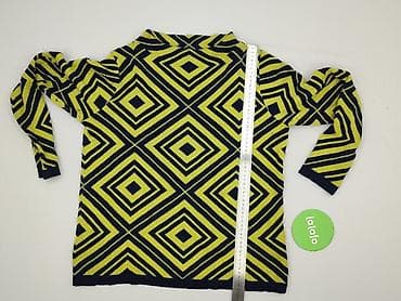 harry styles sweter: Sweter damski, rozmiar S — 4