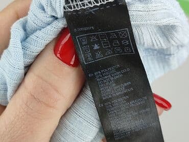 napapijri t shirty: Forever 21, Топ жіночий, розмір S — 5