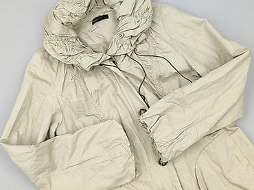 KappAhl, Płaszcz damski, rozmiar M w lalafo.pl KappAhl, Płaszcz damski, rozmiar M