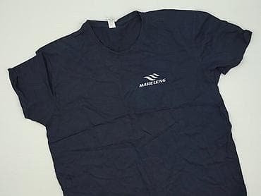 gifts royal: Roly, Koszulka dla mężczyzn, rozmiar 2XL — 1