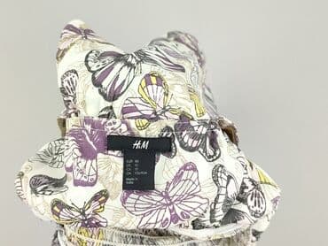 sukienki w motyle: H&M, Sukienka damska, rozmiar M — 4