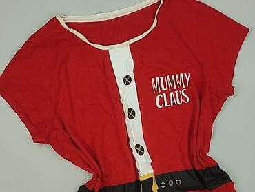 t shirty hooligans: Футболка жіноча, розмір 2XL — 1