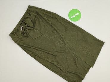 next sukienki: Spódnica damska, rozmiar XS — 2