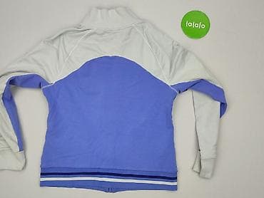 bluzy next: Bluza damska
, rozmiar L — 3