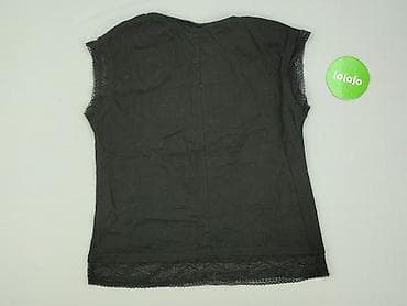 body flirt: Bodyflirt, Bluzka damska, rozmiar M — 3