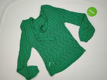 ichi swetry: Bodyflirt, Sweter damski, rozmiar XS — 3