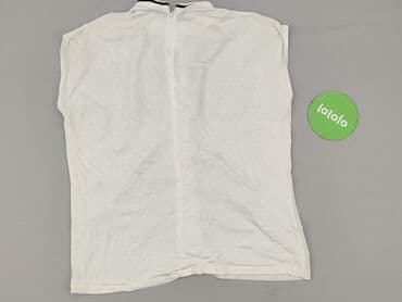 mihos bluzka: Mohito, Bluzka damska, rozmiar S — 3