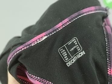 tunika nike: Decathlon, Top damski, rozmiar M — 5