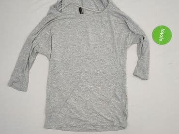 bluzki moko 46: Jean Pascal, Bluzka damska, rozmiar M — 3