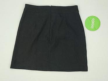 spódnice basic: Shein, Spódnica damska, rozmiar M — 3