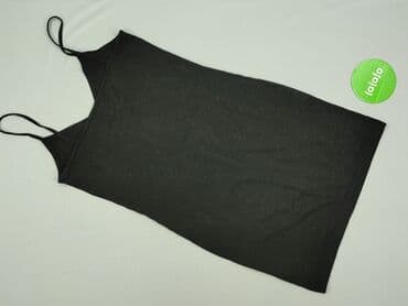 sukienki mini dopasowane: Sukienka damska, rozmiar S — 3