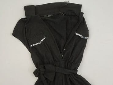 Mohito, Women`s dress, size S