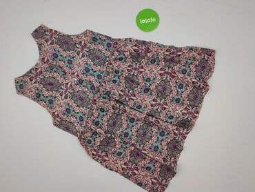 Жіночий одяг: River Island, Сукня жіноча, розмір L — 3