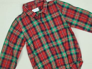 rajstopy grube wzory: Bodysuits, So cute, 1.5-2 years, 86-92 cm, condition - Perfect — 1