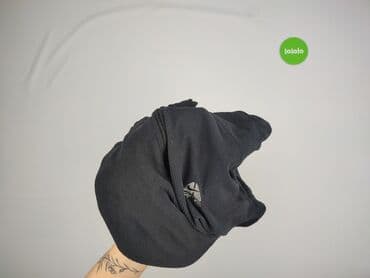 bytom kurtka puchowa: Nike, Bluza dla mężczyzn, XL — 5