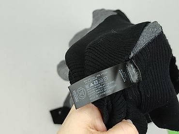 massimo dutti sweter damski: Debenhams, Kardigan damski, rozmiar M — 5