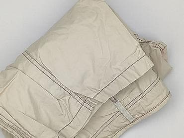 spodenki cargo house: George, Szorty damskie, rozmiar 3XL — 6