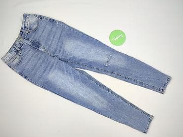 only jeansy: Beloved, Jeansy damskie, rozmiar S — 2