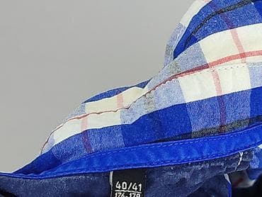 golf top secret: Top Secret, Koszulа dla mężczyzn, rozmiar XL — 6