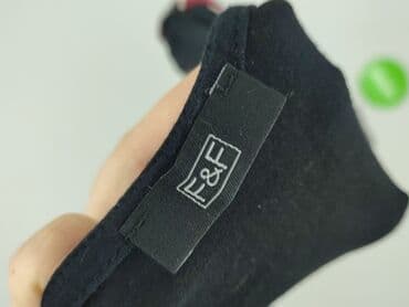 dsquared2 bluza damska: F&F, Bluzka damska, rozmiar M — 4