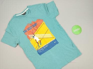 c: Koszulka dla mężczyzn, rozmiar M — 2