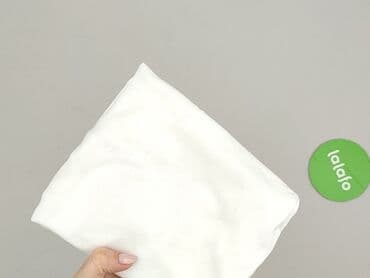 bluzka montego: Bluzka damska, S — 5