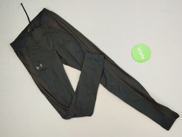 Women's Clothing: Leggings Sports for women, S — 2