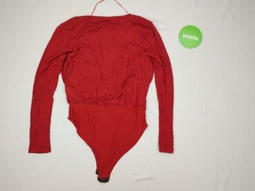 жіноча білизна польща: Primark, Жіноче боді, розмір XS — 3