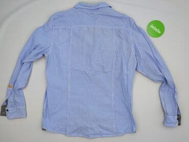 esprit t shirt basic: Esprit, Koszulа dla mężczyzn, XL — 3