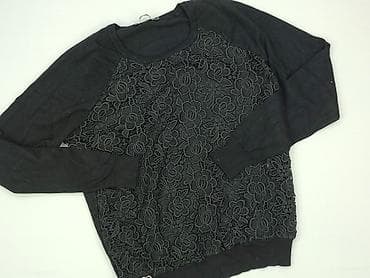 bluza madness: Monnari, Bluza damska
, rozmiar M — 1