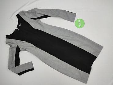 orsay garnitury: Orsay, Sukienka damska, rozmiar M — 2