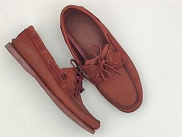 pepco botki: Timberland, Półbuty dla mężczyzn, rozmiar 46 — 4