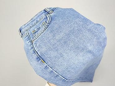 derby jeans: Jeansy damskie, rozmiar XS — 6