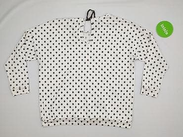 zohan bluza: Bluza damska
, rozmiar 6XL — 3