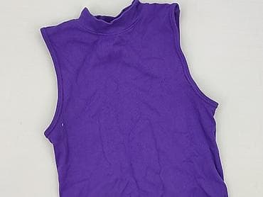 16080a h: Primark, Body damskie, rozmiar M — 1