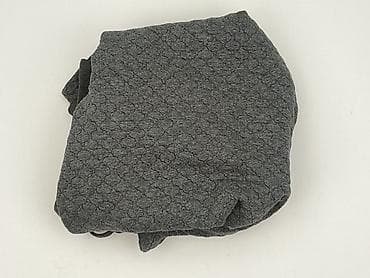 spódnice solar: Sukienka damska, rozmiar XS — 6