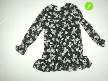 asos sukienka na wesele: Sinsay, Сукня жіноча, розмір XS — 3