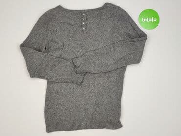 swetry cocomore: Camaïeu, Sweter damski, S — 3