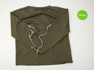 buty stephan: Stefanel, Women's blouse, size S — 3