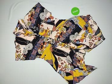 kombinezon magmac: Ogrodniczki damskie, rozmiar XL — 2