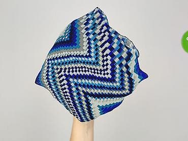 chanel: Sukienka damska, rozmiar S — 5