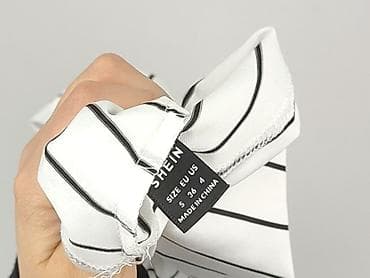 Shein, Top damski, rozmiar S — 5