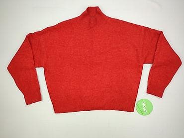 bluzy prl: Primark, Sweter damski, rozmiar L — 2