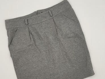 Women`s skirt, size S (EU 36)