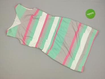 Ubrania damskie: Sukienka damska, rozmiar S — 2