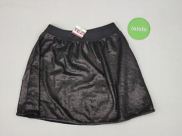 tech: Tezenis, Spódnica damska, rozmiar S — 2