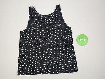 all saints: Primark, Top damski, rozmiar L — 3